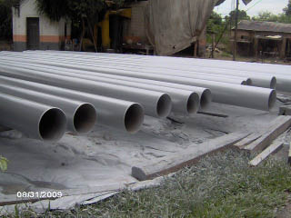HLS ENGENHARIA