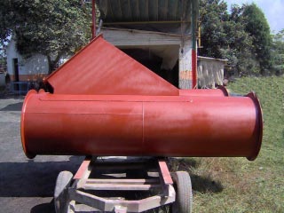 HLS ENGENHARIA